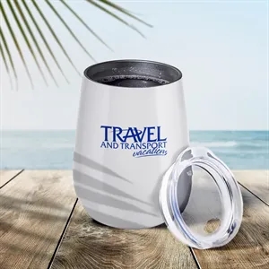 10oz Insulated Cup