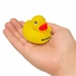 Colorful Duck | https://www.bestnamebadges.com