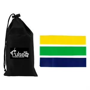 Resistance Bands
