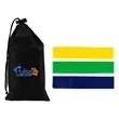 Resistance Bands | https://www.bestnamebadges.com