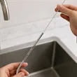 3pc Straw Kit | https://www.bestnamebadges.com