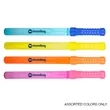 14' Bubble Wand | https://www.bestnamebadges.com