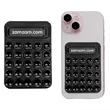 Phone Holder & Stand | https://www.bestnamebadges.com