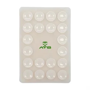 Glow Phone Holder