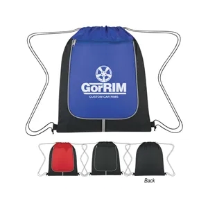 Achieve-Drawstring-Sports-Pack