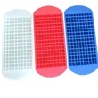 Silicone Ice Tray | https://www.bestnamebadges.com