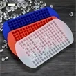 Silicone Ice Tray | https://www.bestnamebadges.com