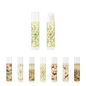 Premium Pocket SPF 30 Sunscreen Lip Balm