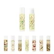 Premium Pocket SPF 30 Sunscreen Lip Balm | https://www.bestnamebadges.com