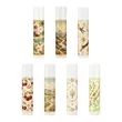 Premium Pocket SPF 30 Sunscreen Lip Balm | https://www.bestnamebadges.com