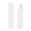 Premium Pocket SPF 30 Sunscreen Lip Balm | https://www.bestnamebadges.com
