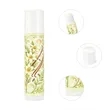 Premium Pocket SPF 30 Sunscreen Lip Balm | https://www.bestnamebadges.com