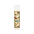 Premium Pocket SPF 30 Sunscreen Lip Balm | https://www.bestnamebadges.com