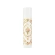 Premium Pocket SPF 30 Sunscreen Lip Balm | https://www.bestnamebadges.com
