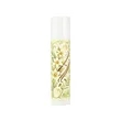 Premium Pocket SPF 30 Sunscreen Lip Balm | https://www.bestnamebadges.com