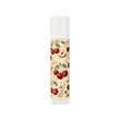 Premium Pocket SPF 30 Sunscreen Lip Balm | https://www.bestnamebadges.com