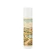 Premium Pocket SPF 30 Sunscreen Lip Balm | https://www.bestnamebadges.com