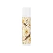 Premium Pocket SPF 30 Sunscreen Lip Balm | https://www.bestnamebadges.com