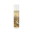 Premium Pocket SPF 30 Sunscreen Lip Balm | https://www.bestnamebadges.com