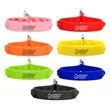 Popper Keychain | https://www.bestnamebadges.com