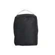 Foldable Handheld Shoe Bag | https://www.bestnamebadges.com