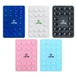 Suction Phone Holder | https://www.bestnamebadges.com