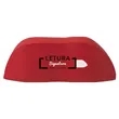 PU Foam Lips Stress Reliever | https://www.bestnamebadges.com