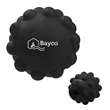 Push Pop Recycled Squeeze Ball Phone Stand | https://www.bestnamebadges.com