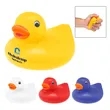 Duck Stress Reliever | https://www.bestnamebadges.com