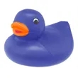 Duck Stress Reliever | https://www.bestnamebadges.com
