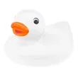 Duck Stress Reliever | https://www.bestnamebadges.com