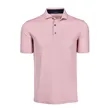 Greyson Men's Cayuse Polo | https://www.bestnamebadges.com