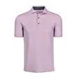 Greyson Men's Cayuse Polo | https://www.bestnamebadges.com