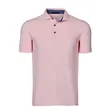 Greyson Men's Cayuse Polo | https://www.bestnamebadges.com