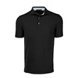 Greyson Men's Cayuse Polo | https://www.bestnamebadges.com
