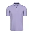 Greyson Men's Cayuse Polo | https://www.bestnamebadges.com