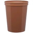 16 oz. USA Made Stadium Cup | https://www.bestnamebadges.com