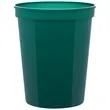 16 oz. USA Made Stadium Cup | https://www.bestnamebadges.com