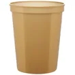 16 oz. USA Made Stadium Cup | https://www.bestnamebadges.com