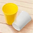 16 oz. USA Made Stadium Cup | https://www.bestnamebadges.com