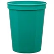 16 oz. USA Made Stadium Cup | https://www.bestnamebadges.com