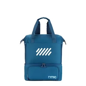RTIC 2-in-1 Chillout Backpack