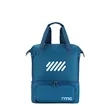 RTIC 2-in-1 Chillout Backpack | https://www.bestnamebadges.com