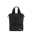 RTIC 2-in-1 Chillout Backpack | https://www.bestnamebadges.com