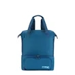 RTIC 2-in-1 Chillout Backpack | https://www.bestnamebadges.com