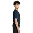 Richardson Youth Select 2-Button Baseball Jersey | https://www.bestnamebadges.com