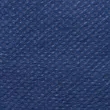 Cinch Up Bag Non-Woven Drawstring | https://www.bestnamebadges.com