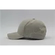 6 panels constructured 10 OZ canvas cap | https://www.bestnamebadges.com