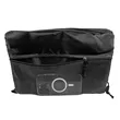 EcoMesh rPET Drawstring Bag | https://www.bestnamebadges.com