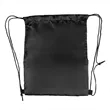 EcoMesh rPET Drawstring Bag | https://www.bestnamebadges.com
